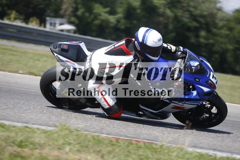 /Archiv-2024/45 25.07.2024 Speer Racing ADR/Gruppe rot/3